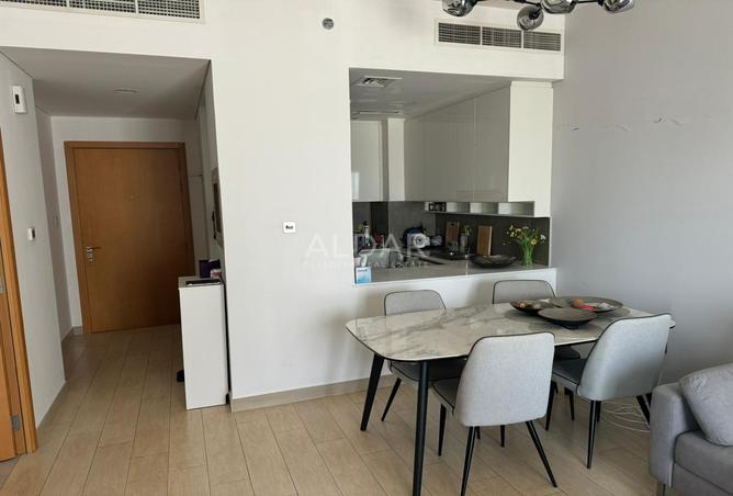 15324357 - Property Image 2