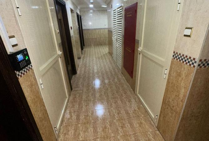 15481887 - الصورة الرئيسية للعقار