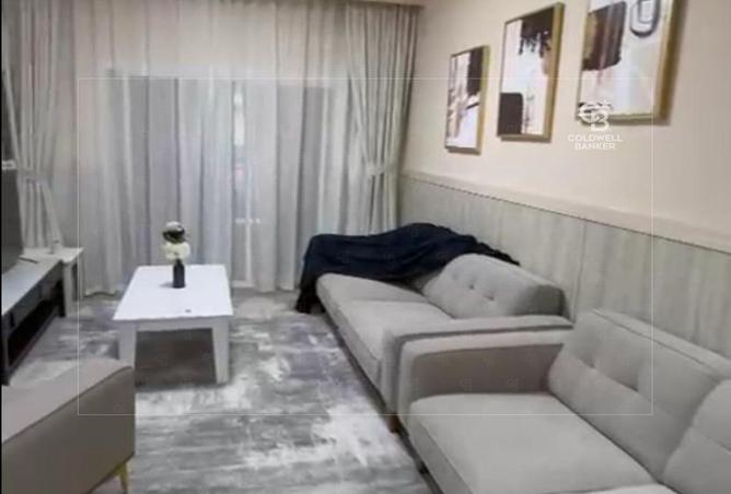 15921971 - الصورة الرئيسية للعقار