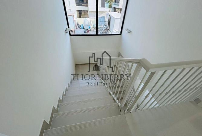 15763432 - صورة العقار 3