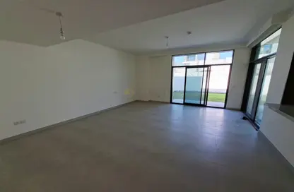 Townhouse - 4 Bedrooms - 5 Bathrooms for rent in Tilal Al Furjan - Al Furjan - Dubai