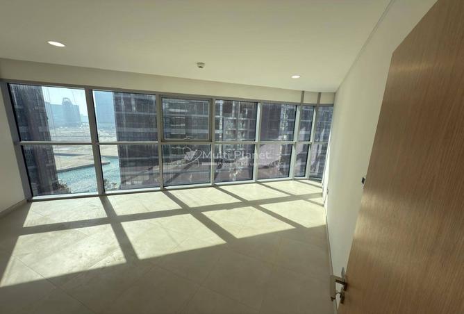 16018795 - صورة العقار 3