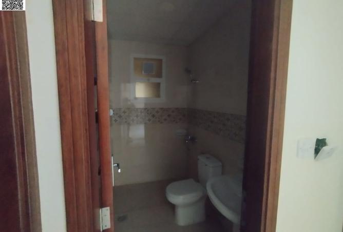 15525219 - Property Image 3