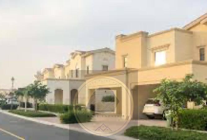 15797472 - Property Image 3