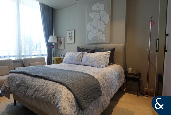 15249293 - Property Image 3