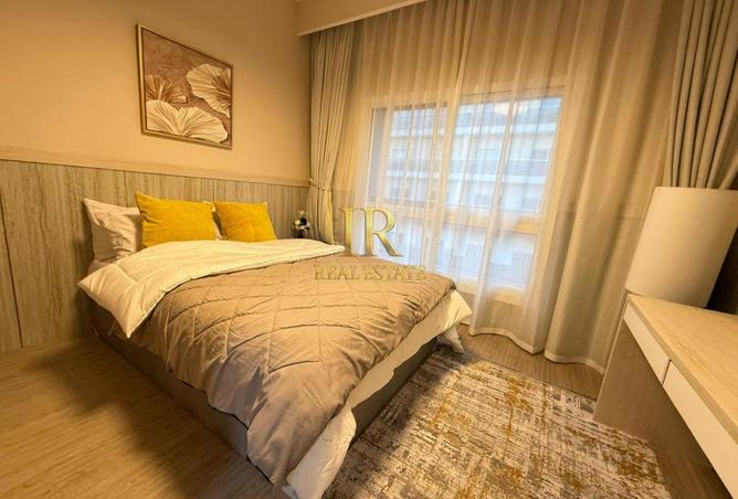 15957757 - Property Main Image