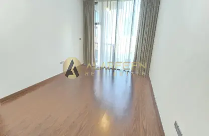 Apartment - 1 Bedroom - 2 Bathrooms for rent in National Bonds Residence - Jumeirah Village Circle - Dubai