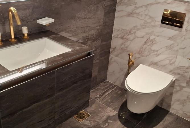 15973833 - صورة العقار 3