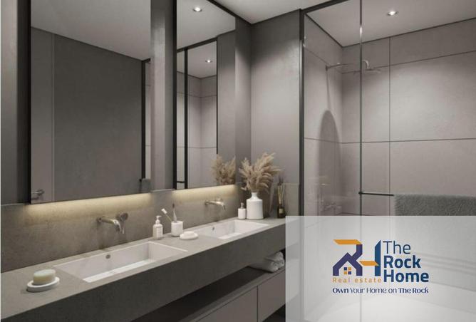 15633313 - Property Image 3