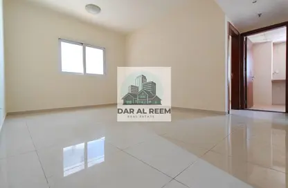 Apartment - 1 Bedroom - 1 Bathroom for rent in Al Nahda Complex - Al Nahda - Sharjah