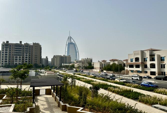 15384185 - Property Main Image