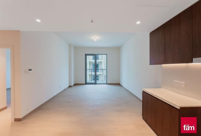 15490502 - صورة العقار 2