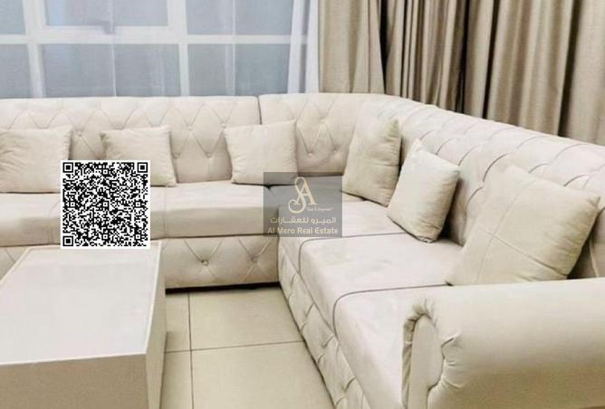 15444341 - الصورة الرئيسية للعقار