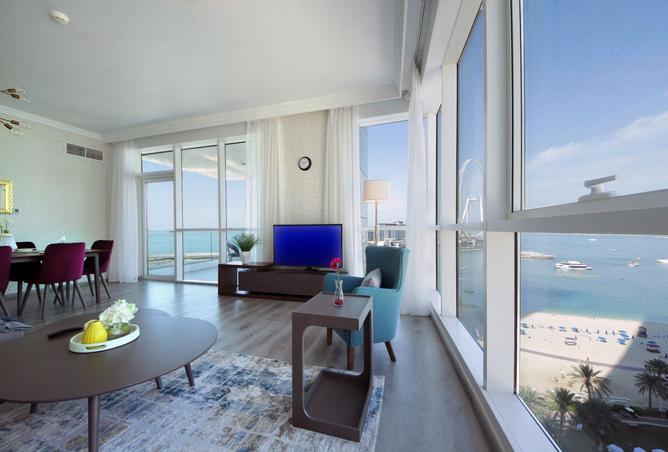 15619293 - صورة العقار 3