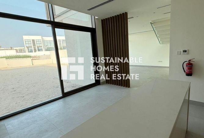 16010315 - صورة العقار 3