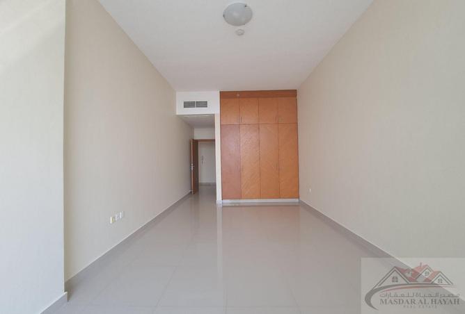 15642845 - Property Image 2