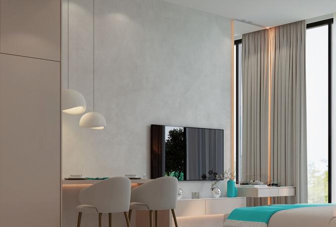 15731922 - صورة العقار 3