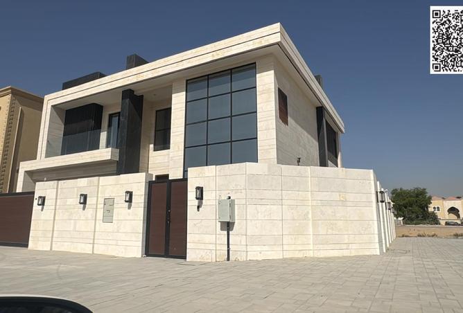 15576642 - الصورة الرئيسية للعقار