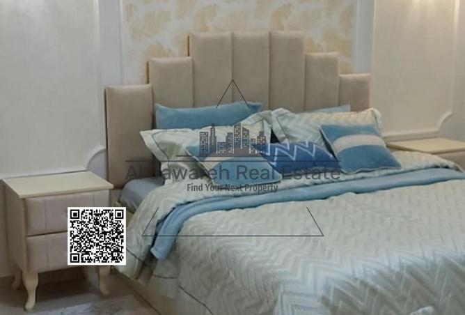 15520069 - الصورة الرئيسية للعقار