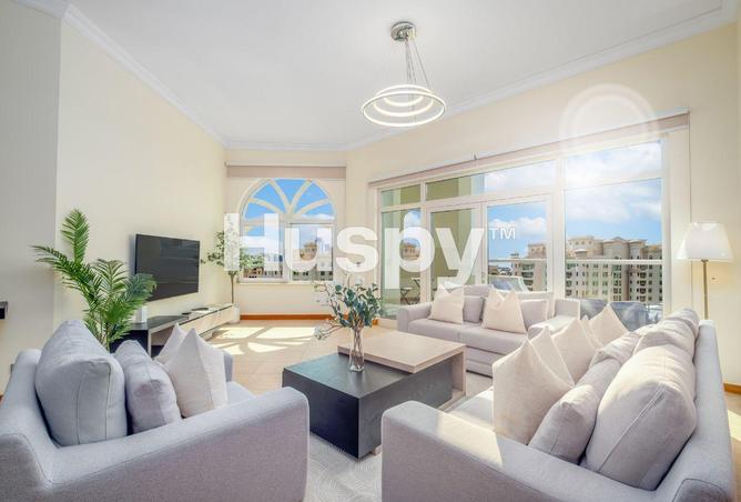 15732864 - Property Main Image