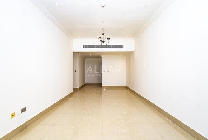 15237200 - Property Image 2