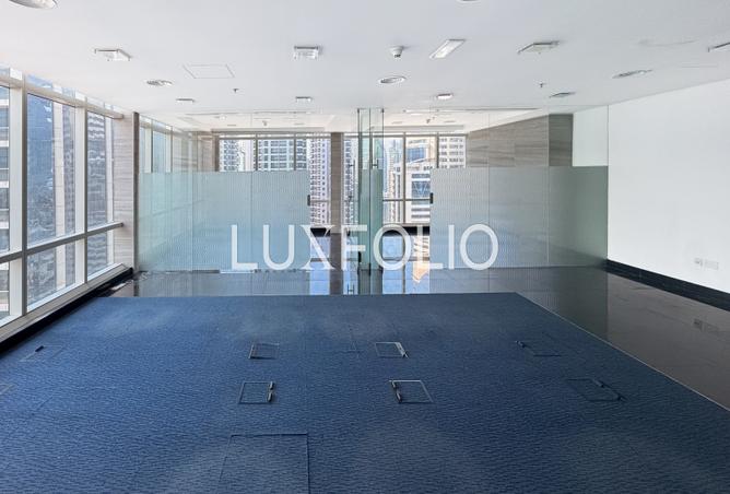 15645538 - صورة العقار 2