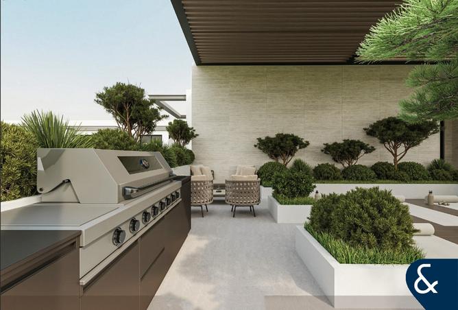 15192585 - صورة العقار 3