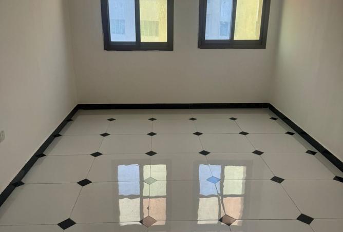 15914779 - صورة العقار 3