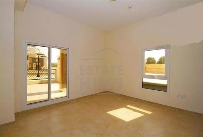 15548427 - Property Image 2