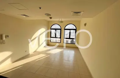 شقة - 2 غرف نوم - 2 حمامات للايجار في فورتوناتو - منطقة 11 - قرية جميرا الدائرية - دبي