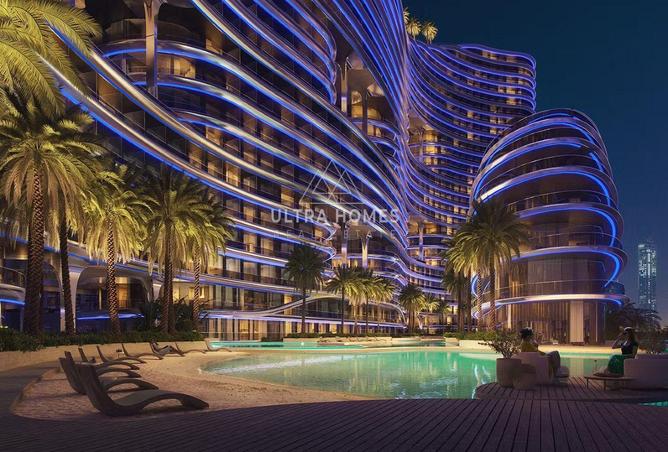 15532249 - الصورة الرئيسية للعقار