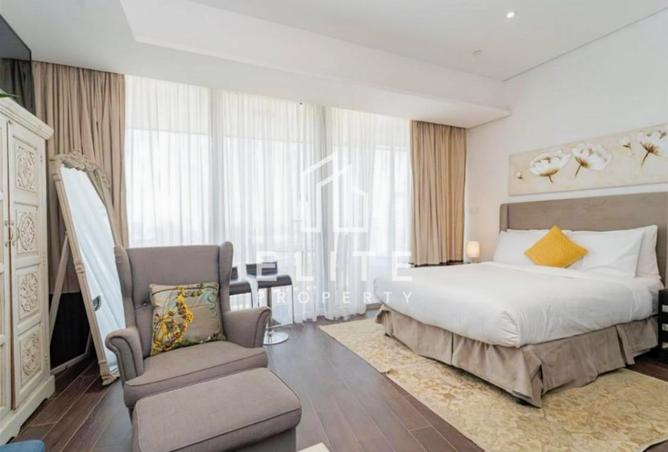 15720516 - Property Image 3