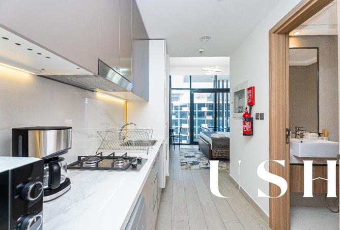 16025845 - Property Image 2