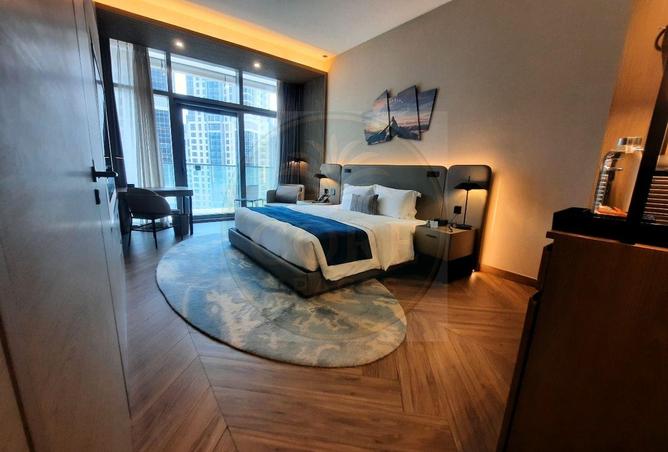 15876036 - صورة العقار 2