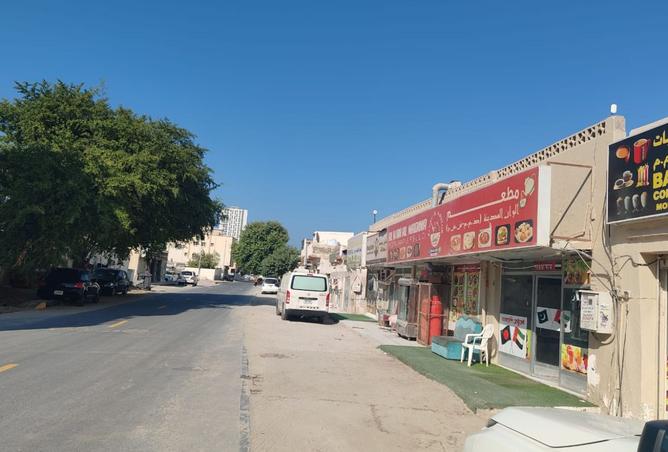 15698312 - Property Image 2