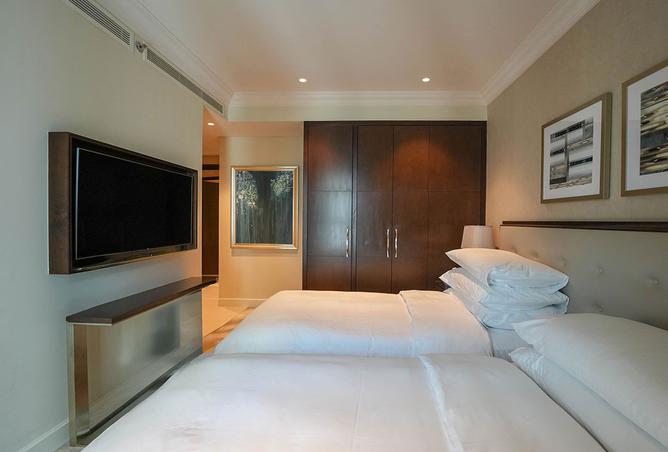 16058540 - صورة العقار 3