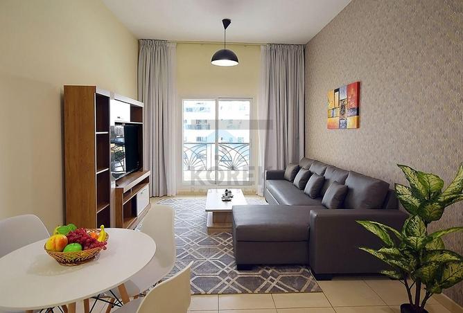 15057016 - Property Image 3