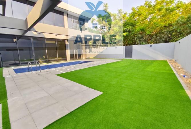 15467995 - Property Image 3