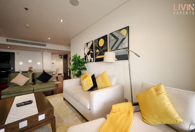 15318704 - Property Image 3
