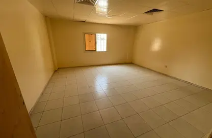 Apartment - Studio - 1 Bathroom for rent in The Icon Casa 2 - Al Rashidiya 3 - Al Rashidiya - Ajman