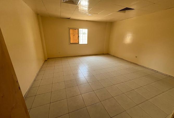 15221929 - Property Main Image