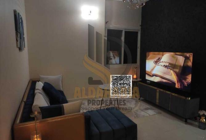 15977603 - Property Image 3