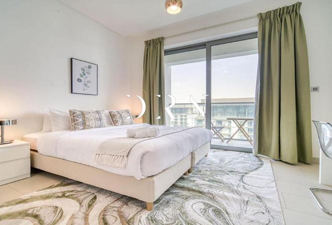 15608620 - Property Image 2