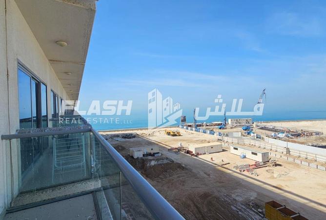 16100394 - صورة العقار 3