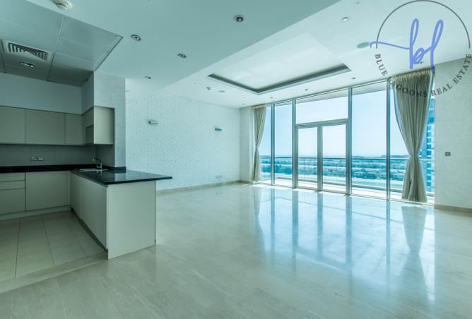 15285014 - Property Image 2