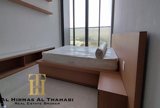 15397914 - Property Image 3