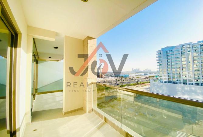 15728840 - Property Main Image