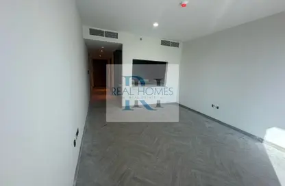 Apartment - 1 Bedroom - 2 Bathrooms for rent in Alef Noon Residence - Jumeirah Village Circle - Dubai
