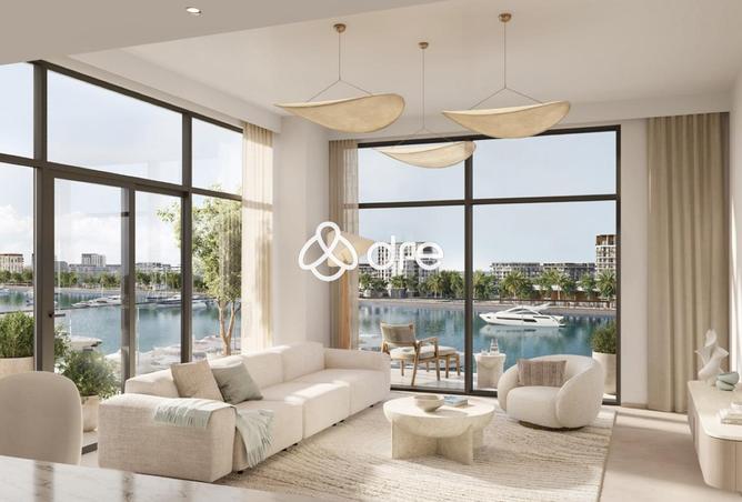 14836372 - صورة العقار 2