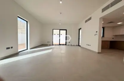 فيلا - 3 غرف نوم - 4 حمامات للايجار في نويا لوما - نويا - جزيرة الياس - أبوظبي